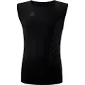 Erima Athletic ærmeløs T-shirt
