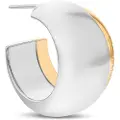 Calvin Klein 35000613 øreringe
