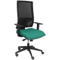 Piqueras Y Crespo Horna Bali Li456sc Kontorstol