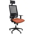 Piqueras Y Crespo Horna Bali Ergonomisk Kontorstol