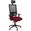 Piqueras Y Crespo Horna Bali Ergonomisk Kontorstol