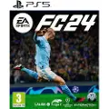 Sony Ps5 Fc 24