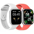 Dcu Tecnologic Colorful 2 Smartur