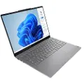 Lenovo Yoga Slim 7i 14 Ultra 5 -Windows 11 Home-16GB-1TB Intel Core Ultra 5 125H-processor E-cores op til 3,60 GHz P-cores op til 4,50 GHz, Windows 11 Home 64, 1 TB SSD M.2 2242 PCIe Gen4 TLC