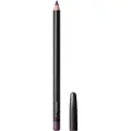 MAC Cyber World Lip Pencil Crayon À Lèvres - 1.45g