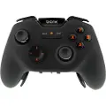 Bionik Vulkan Pc-spilcontroller