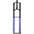 Formula Belva Mtb-forgaffel