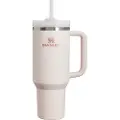 Stanley The Quencher H2.O FlowState Tumbler pink