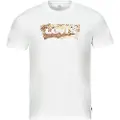 Levi's Graphic T-shirt Med Korte ærmer