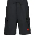 Hugo Boss Garlio242 Bukser