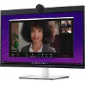 Dell 27" P2724DEB - 2560x1440 (QHD) - IPS - 90W USB-C HUB