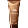 Institut Esthederm 129202 200ml Solcreme