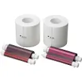 Mitsubishi Electric Ck D 868 Sl 10x15 Cm 15x20 Cm Papir
