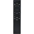 Samsung Remote Control Eco Smart