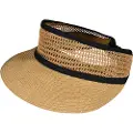 Barts Patience Visor Kasket