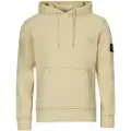 Calvin Klein Jeans Sweatshirts Calvin Klein Jeans MONOLOGO BADGE herre EU L
