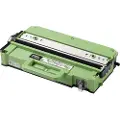Brother Waste Toner Wt-800cl 100k