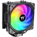 Thermaltake Ux200 Se Argb Cpu-blæser