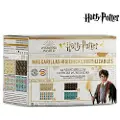 Safta Harry Potter Mundbindt 24 Enheder