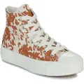 Converse Sneakers Converse CHUCK TAYLOR ALL STAR LIFT dame 39 1/2