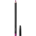 MAC Magenta Lip Pencil Crayon À Lèvres - 1.45g