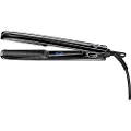 Moser 4466-0051 Ceralline Glattejern