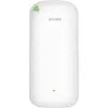 D-Link Dap-x1860 Mesh Wi-fi 6 Range Extender