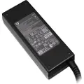 HP 90w Ac Adapter Fpc Smart 3p 7.4 Mm