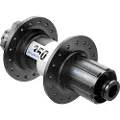 Dt Swiss 350 Hybrid Disc Is 6b Boost Shimano Steel Ss Bagnav