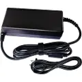 HP Ac Adapter 65w Npfc Smart 4.5mm - L25298-003
