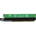 Lenovo Bld Tiny5 Pcie16 Riser Card