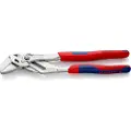 Knipex Tangnøgle