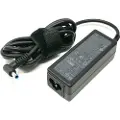 HP Adapter 45w Npfc Smart 3p Rc 4.5 - L25296-002