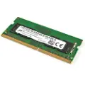 HP Memory Ddr4 8gb 3200mhz 1.2v