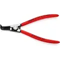 Knipex Låseringstang