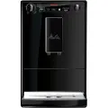 Melitta Solo Pure E950-222 Superautomatisk Kaffemaskine
