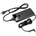 HP 200w Slim Ac Adapter - M31368-002