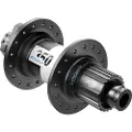 Dt Swiss 350 Hybrid Disc Is 6b Boost Shimano Micro Spline Bagnav