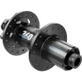 Dt Swiss 240 Disc Is 6b Boost Shimano Steel Ss Bagnav