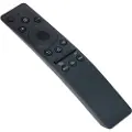 Samsung BN59-01388H