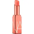Nars Lip-make-up LipsticksAfterglow Lip Balm Torrid 3 g ()