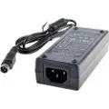 Bixolon Ac-adapter - Bgt-100/bgt-102