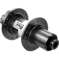 Dt Swiss 350 Classic Is 6b Disc Boost Mtb Bagnav