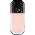 KVD Vegan Beauty - Good Apple - Full-coverage Liquid Foundation - Good Apple Serum Foundation Light 004 - For Women