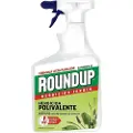Masso Roundup Eco 231672 Ukrudtsmiddel 1l