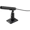 Olympus Me 31 Headset