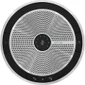 Sennheiser Expand Sp 20 Bluetooth-højttaler