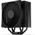 Endorfy Fera 5 Ey3a011 Cpu-blæser