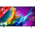 LG 5580t6a 55´´ 4k Qned Tv