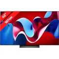 LG Oled42c45la 42´´ 4k Oled Tv